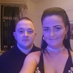Gemma Maxwell - @maxwell.gemma - Instagram