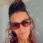 Gemma Maxwell - @rainbow010518 - Instagram