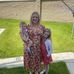 Gemma Maxwell - Facebook
