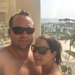 Gemma Maxwell - @gemmamaxwell84 - Instagram