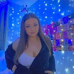 gemma maxwell - @gem_maxox1 - Instagram