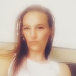 gemma maxwell - @maxwellgemma25 - Instagram