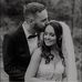 Gemma Maxwell - Facebook