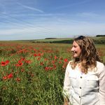 Gemma Maxwell - @g__maxwell - Instagram