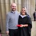 Gemma Maxwell - Facebook