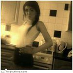 gemma maxwell - @gemmamaxwell123 - Instagram