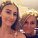 Gemma Maxwell - Facebook