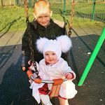 Gemma Maxwell - @maxwell_gemma - Instagram