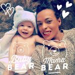 gemma maxwell - @gmaxwell83 - Instagram
