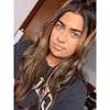 Gemma Maxwell - @gemmamaxwell3 - TikTok