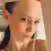 Gemma Maxwell - @barronxgem - TikTok