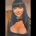 Gemma Maxwell - Facebook