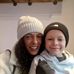 Gemma Maxwell - Facebook