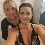 Gemma Maxwell - @gemma.maxwell.395 - Instagram