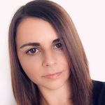 Gemma Maxwell - @gemma.maxwell.9 - Instagram