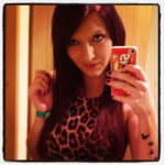 Gemma Maxwell - @gemmamaxwell24 - Instagram