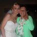 Gemma Maxwell - Facebook