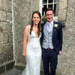 Gemma Maxwell - @gemma.maxwell.12 - Instagram