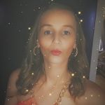 gemma maxwell - @gemmagrant2010 - Instagram