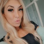 Gemma Maxwell - @gemmamaxwell12 - Instagram