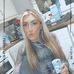 Gemma Maxwell - Facebook