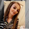 Gemma maxwell 🧡 - @gemmamaxwell1 - TikTok