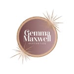 Gemma Maxwell Aesthetics - @gemmamaxwell_aesthetics - Instagram