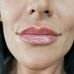 Gemma Maxwell Aesthetics &amp; Permanent Makeup - Facebook