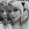 Gemma Maxwell - @gemmamax18 - TikTok