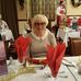 Gemma Sarah Maxwell - Facebook
