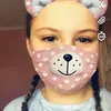 gemma.max20 - @.gemma.maxwell - TikTok