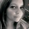 gemmamaxwell85 - @gemmamaxwell85 - TikTok