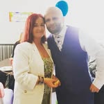 Gemma - @gemma_mcdaid - Instagram