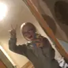 gemma - @gemmamcdaid1234 - TikTok