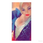 Gemma - @gemmamcdaid20 - Instagram