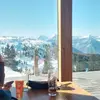 Gemma Mc Daid - @gemma.mc.daid - TikTok
