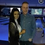 Gemma Mc Daid - @gemmamcdaid56 - Instagram