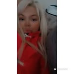 Gemma Mcdaid - @mcdaidgemma99 - Instagram