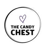 Gemma mcdaid - @candychest85 - Instagram