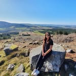 Gemma McDaid - @gmcdaid - Instagram