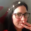 Gemma McDaid - @gemma.mcdaid - TikTok