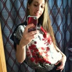 Gemma McDaid - Facebook