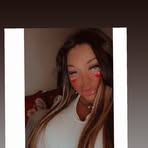Gemma Mcdaid New - Facebook
