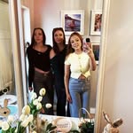 Gemma Nic Dhaibhéid🇮🇪 - @gemmamcdaid - Instagram