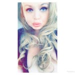 @gemmamcdaid1990 - Instagram
