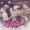 gemmamcdaid55 - @gemmamcdaid55 - TikTok