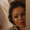 GemmaMcdaid - @gemmamcdaid1 - TikTok
