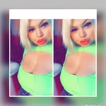 @gemmamcdaidmcdaid_ - Instagram