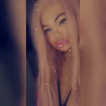 @gemmamcdaidnew90 - Instagram