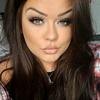 Gemma🫶🏼 - @gemmamcdonald_x - TikTok